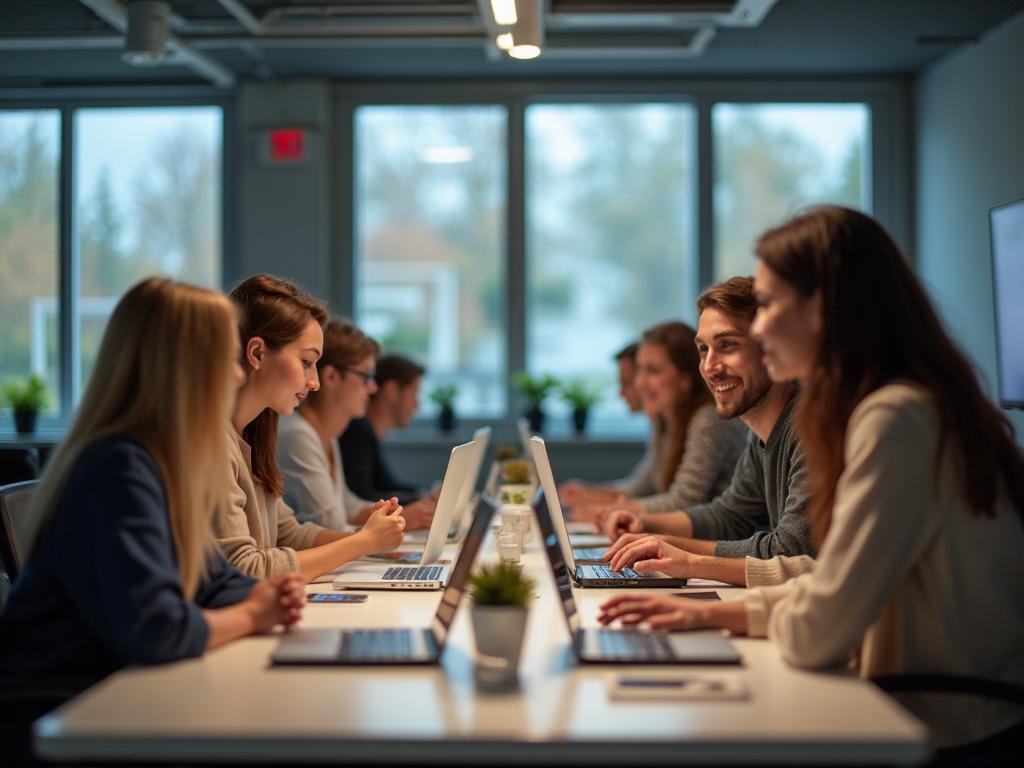 СОШ №1 с. Камбилеевское